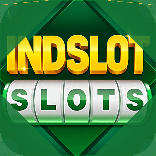 indslot — galeri pratinjau - APK Resmi